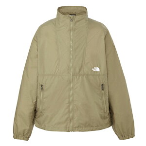 �U�E�m�[�X�E�t�F�C�X THE NORTH FACE �R���p�N�g�u���]�� �W���P�b�g �A�E�g�h�A ���� ���j�Z�b�N�X NP22631-CK