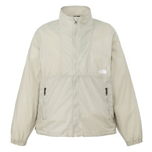 �U�E�m�[�X�E�t�F�C�X THE NORTH FACE �R���p�N�g�u���]�� �W���P�b�g �A�E�g�h�A ���� ���j�Z�b�N�X NP22631-FI