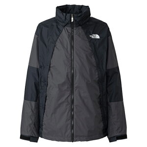 �U�E�m�[�X�E�t�F�C�X THE NORTH FACE �`���j�[�E�C���h�W���P�b�g �E�C���h�u���[�J�[ �A�E�g�h�A ���� �����Y NP22650-AK