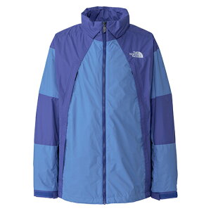 �U�E�m�[�X�E�t�F�C�X THE NORTH FACE �`���j�[�E�C���h�W���P�b�g �E�C���h�u���[�J�[ �A�E�g�h�A ���� �����Y NP22650-MB