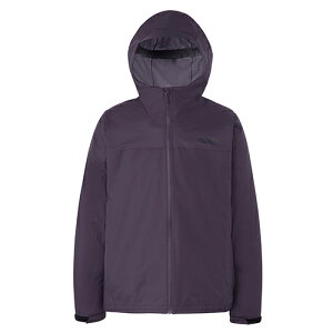 �y���Ԍ��艿�i�z�U�E�m�[�X�E�t�F�C�X THE NORTH FACE �x���`���[�W���P�b�g �A�E�g�h�A ���� �����Y NP62515-ED