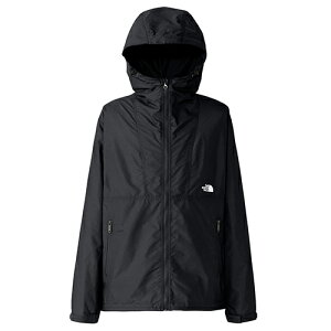 �y���Ԍ��艿�i�z�U�E�m�[�X�E�t�F�C�X THE NORTH FACE �R���p�N�g�W���P�b�g �A�E�g�h�A ���� �����Y NP72530-K