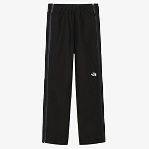 �U�E�m�[�X�E�t�F�C�X THE NORTH FACE �N���C�����C�g�W�b�v�p���c �V�F���p���c �A�E�g�h�A �E�B�����Y NPW12502-K