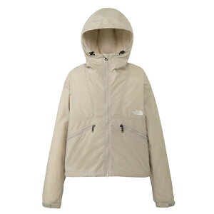 �U�E�m�[�X�E�t�F�C�X THE NORTH FACE �V���[�g�R���p�N�g�W���P�b�g �V�F���W���P�b�g�A�E�g�h�A ���� �E�B�����Y NPW22630-FI