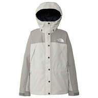 【期間限定価格】ザ・ノース・フェイス THE NORTH FACE マウンテンライトジャケット 防水 アウトドア 長…
