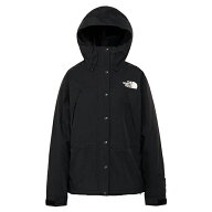 【期間限定価格】ザ・ノース・フェイス THE NORTH FACE マウンテンライトジャケット 防水 アウトドア 長…