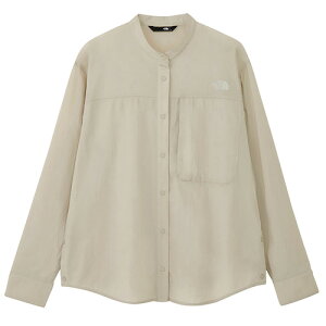 �U�E�m�[�X�E�t�F�C�X THE NORTH FACE �n�C�J�[�Y�V���c �A�E�g�h�A ���� �E�B�����Y NRW12601-FI