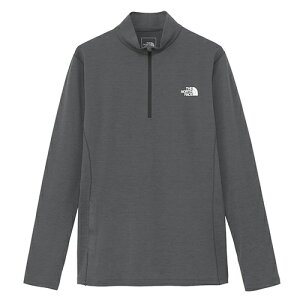 �U�E�m�[�X�E�t�F�C�X THE NORTH FACE �����O�X���[�u�t���b�V���h���C�X���[�f�B�[�W�b�v�A�b�v �A�E�g�h�A ���� �E�B�����Y NTW62505-ZC