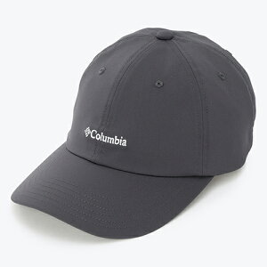 �R�����r�A Columbia �T�[�����p�X�X�g���b�`�L���b�v �X�q �A�E�g�h�A ���j�Z�b�N�X PU5698-053