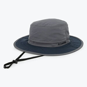 �R�����r�A Columbia �C�G���[�h�b�N�}�E���e���u�[�j�[ �n�b�g �X�q �A�E�g�h�A ���j�Z�b�N�X PU5700-053