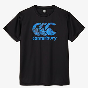 �J���^�x���[ CANTERBURY �V���[�g�X���[�u �p�^�[���J���^�x���[�g���[�j���O�e�B�[ T�V���c �g���[�j���O�E�W��/�J�W���A�� ���� ���j�Z�b�N�X RGM32606-K