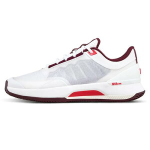 �E�B���\�� Wilson INTRIGUE TOUR �I�[���R�[�g �e�j�X�V���[�Y �E�B�����Y WRS338920U
