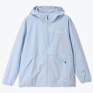 �R�����r�A Columbia �E�B�����Y���C�g�L���j�I���\�t�g�V�F��II�W���P�b�g �A�E�g�h�A ���� �E�B�����Y XR7789-477