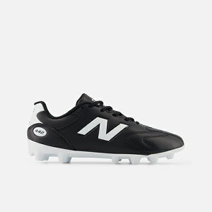 �j���[�o�����X New Balance 442 Team Jnr HG/AG V3 �W���j�A �T�b�J�[�X�p�C�N y43h8ehw