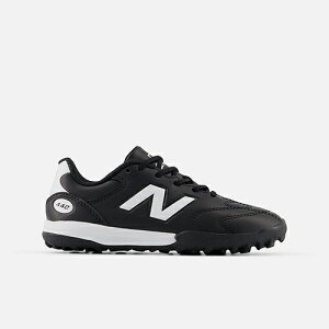�j���[�o�����X New Balance 442 Team Jnr TF V3 �W���j�A �T�b�J�[ �^�[�t/�g���[�j���O�V���[�Y y43t10hw