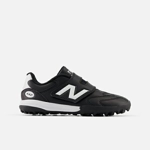 �j���[�o�����X New Balance 442 Team Hook & Loop Jnr TF V3 �W���j�A �T�b�J�[ �^�[�t/�g���[�j���O�V���[�Y y43vt681w