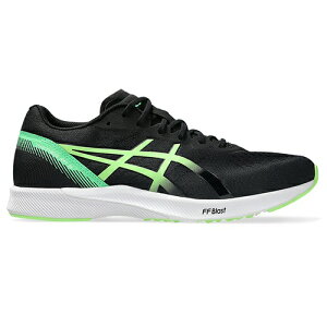 �A�V�b�N�X asics TARTHER RP 3 WIDE �����j���O �V���[�Y �����Y 1011B466-003