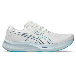 �A�V�b�N�X asics EvoRide Speed 3 �����j���O �V���[�Y �����Y 1011B969-101