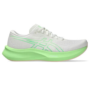 �A�V�b�N�X asics EvoRide Speed 3 �����j���O �V���[�Y �E�B�����Y 1012B763-101