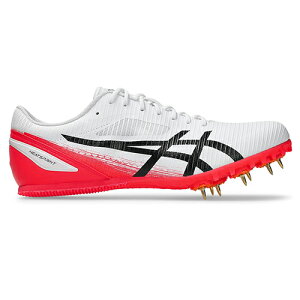 �A�V�b�N�X asics HEATSPRINT 13 ����X�p�C�N ���j�Z�b�N�X 1093A199-102