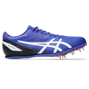 �A�V�b�N�X asics HEATSPRINT 13 ����X�p�C�N ���j�Z�b�N�X 1093A199-401