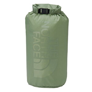�U�E�m�[�X�E�t�F�C�X THE NORTH FACE �s�[�G�t�X�^�b�t�o�b�O ���[�� �����j���O ���j�Z�b�N�X NM62414-SE