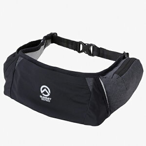 �U�E�m�[�X�E�t�F�C�X THE NORTH FACE �e�B�[�A�[���x���g �����j���O�x���g �E�G�X�g�o�b�O �����j���O ���j�Z�b�N�X NM62514-K