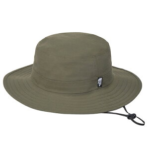 �y�撅���� �ő�7,500�~OFF�N�[�|�� 7/18�`�z�U�E�m�[�X�E�t�F�C�X THE NORTH FACE �S�A�e�b�N�X�n�b�g �A�E�g�h�A �X�q ���j�Z�b�N�X NN42501-NT