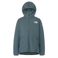 ザ・ノース・フェイス THE NORTH FACE インフィニティトレイルフーディ ウィンドブレーカー ジャケット …