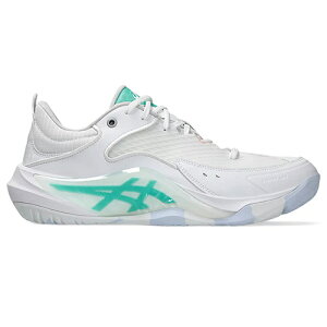 �A�V�b�N�X asics UNPRE ARS LOW 3 �o�X�P�b�g�{�[�� �V���[�Y �o�b�V�� 1063A113-100