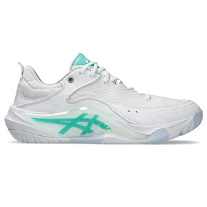 �A�V�b�N�X asics UNPRE ARS LOW 3 WIDE �o�X�P�b�g�{�[�� �V���[�Y �o�b�V�� 1063A119-100