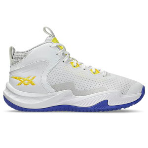 �A�V�b�N�X asics NOVA SURGE 3 GS �W���j�A/�L�b�Y �o�X�P�b�g�{�[�� �V���[�Y �o�b�V�� 1064A017-102