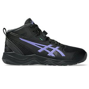 �A�V�b�N�X asics DUNKSHOT MB 10 �W���j�A/�L�b�Y �o�X�P�b�g�{�[�� �V���[�Y �o�b�V�� 1064A019-002