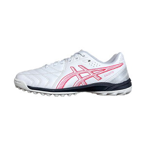�A�V�b�N�X asics CALCETTO WD 9 TF �T�b�J�[ �^�[�t/�g���[�j���O�V���[�Y 1113A038-102