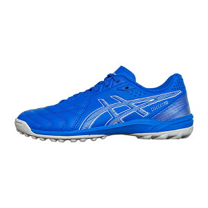 �A�V�b�N�X asics CALCETTO WD 9 TF �T�b�J�[ �^�[�t/�g���[�j���O�V���[�Y 1113A038-400