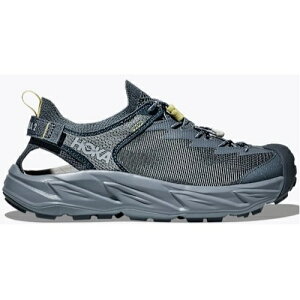 �z�J HOKA �z�p��2 HOPARA2 �n�C�L���O �������p �A�E�g�h�A �}�E���e�� �T���_�� �����Y 1147650-SWSH