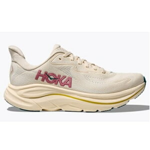 �z�J HOKA �N���t�g��10 CLIFTON 10 �����j���O �V���[�Y �E�B�����Y ���M�����[�� 1162031-BHLB