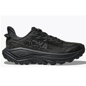 �z�J HOKA �`�������W���[8 GTX CHALLENGER 8 GTX WIDE �g���C�������j���O �V���[�Y �E�B�����Y 1180810-BBNB