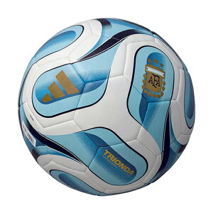 �A�f�B�_�X adidas �g���I���_ �A���[���`�� �N���u (2����) �T�b�J�[�{�[�� ADF227AR