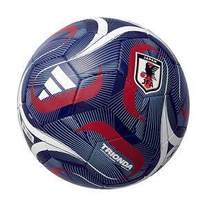 �A�f�B�_�X adidas �g���I���_ ���[�O JFA HOME (4����) ���w�� ���苅 �T�b�J�[�{�[�� ADF426JPH