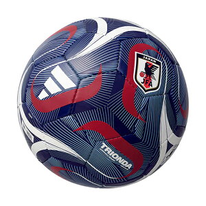 �A�f�B�_�X adidas �g���I���_ ���[�O JFA HOME (5����) ���w���ȏ� ���苅 �T�b�J�[�{�[�� ADF526JPH