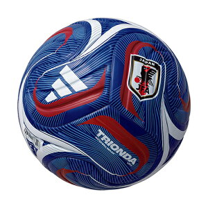 �A�f�B�_�X adidas �g���I���_ �~�j JFA HOME �T�b�J�[�{�[�� ADFM101JPH