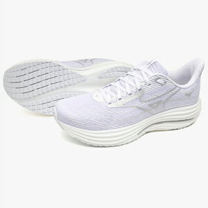 �~�Y�m MIZUNO �E�G�[�u���C�_�[29 �����j���O �V���[�Y ���j�Z�b�N�X J1GC2505-04