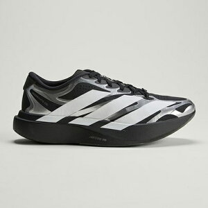 �A�f�B�_�X adidas �A�f�B�[�� EVO SL EXO �V���[�Y ADIZERO EVO SL EXO SHOES �����j���O �V���[�Y �����Y KI4764