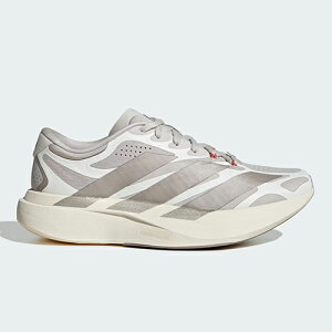 �A�f�B�_�X adidas JP �A�f�B�[�� EVO SL EXO ADIZERO EVO SL EXO SHOES �����j���O �V���[�Y �E�B�����Y KI4789