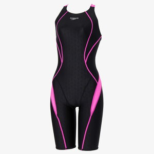 �X�s�[�h SPEEDO �t���b�N�X�V�O�}�j���[�~�j�I�[�v���o�b�N�j�[�X�L�� WORLD AQUATICS���F���f�� �I�[���C���������� �X�C�� �E�B�����Y SCW12604F-KP