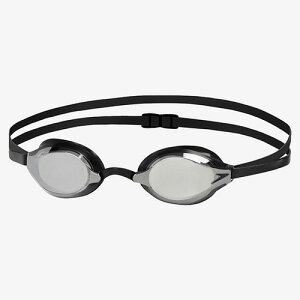 �X�s�[�h SPEEDO Fastskin �t�@�X�g�X�L���X�s�[�h�\�P�b�g2�~���[ ���j WORLD AQUATICS���F���f�� �X�C���S�[�O�� ���j�Z�b�N�X SE01907-K