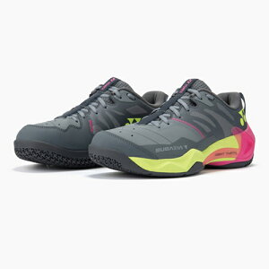 ���l�b�N�X YONEX �T�u�A�N�V�AGT���C�h �o�h�~���g�� �V���[�Y ���j�Z�b�N�X SHBSG1W-010
