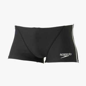�X�s�[�h SPEEDO �[�u���X�^�b�N�^�[���Y�{�b�N�X �{�b�N�X���� �X�C�� �����Y ST52410-KW