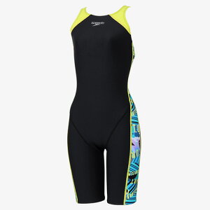 �X�s�[�h SPEEDO ���[�f�B���O�X�g���C�v�X�^�[���Y�p�Y���~�j�I�[�v���o�b�O�j�[�X�L�� �I�[���C���������� �X�C�� �E�B�����Y STW12607-AQ
